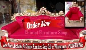 Sofa set Italian Style Sofa set corner sofa couch available at Chiniot Furniture shop scaled