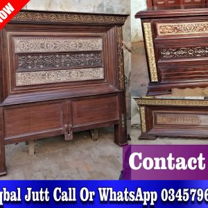 Furniture Design Bed design Furniture sale Furniture store