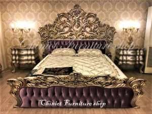 Chiniot Furniture shop. wood Furniture, Royal Furniture, Italian Furniture, Chinioti Furniture,