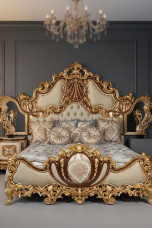 chiniot furniture