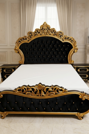 chiniot furniture