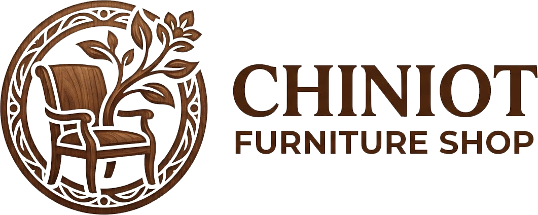 Chiniot Furniture