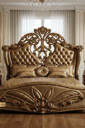 chiniot furnitur