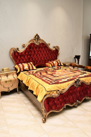 chinioti Furniture