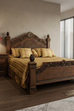 chinoti furniture