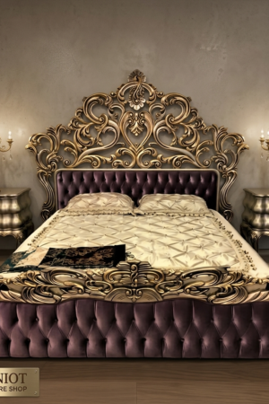 chiniot furnitur