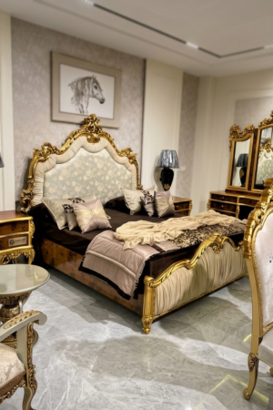 chinioti furniture