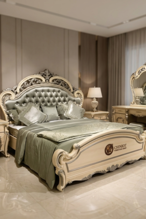 chiniot furniture