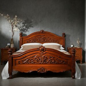 Chiniot Furniture