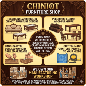 chiinoti furniture